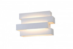 Бра Vele Luce VL8151W11