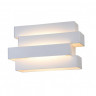 Бра Vele Luce VL8151W11