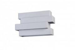 Бра Vele Luce VL8151W11