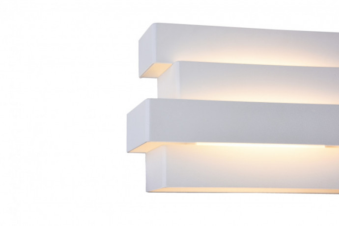 Бра Vele Luce VL8151W11