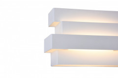 Бра Vele Luce VL8151W11