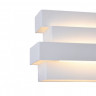 Бра Vele Luce VL8151W11