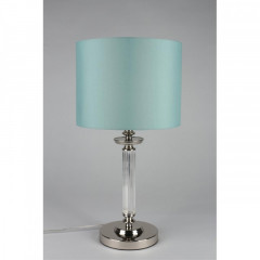 Настольная лампа APLOYT APL.714.04.01