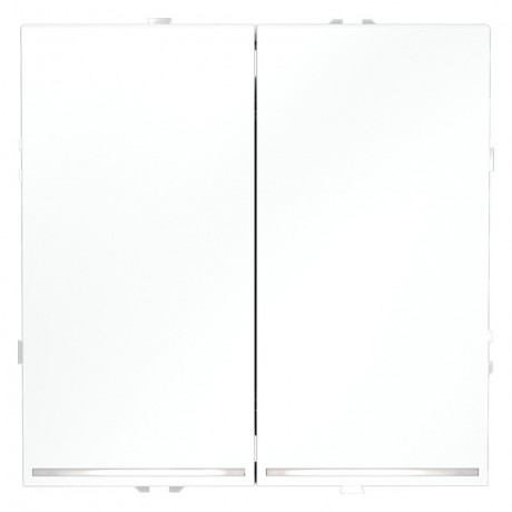 Выключатель VOLTUM VLS020402