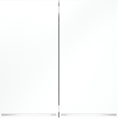 Выключатель VOLTUM VLS020402