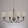 Подвесная люстра MW-Light 667010908