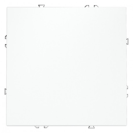 Выключатель VOLTUM VLS010602