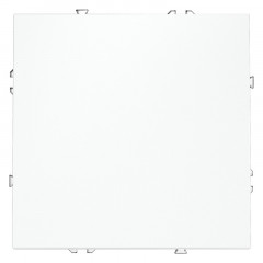 Выключатель VOLTUM VLS010602