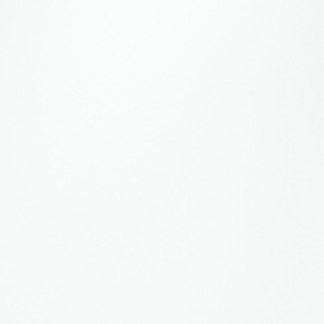 Выключатель VOLTUM VLS010602