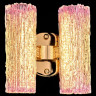 Бра Fluorite FL1090-2W