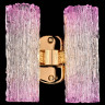 Бра Fluorite FL1090-2W