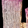 Бра Fluorite FL1090-2W