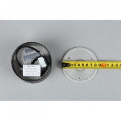 Накладной светильник Omnilux OML-100919-06