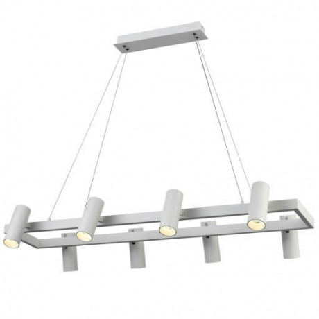 Подвесной светильник Vele Luce VL10021P08