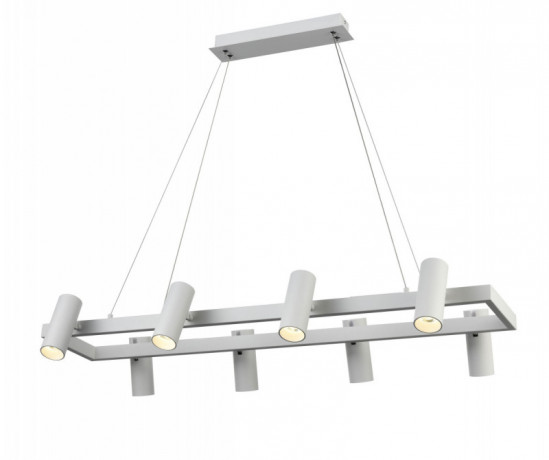 Подвесной светильник Vele Luce VL10021P08