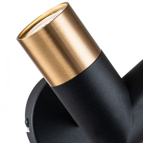 Бра Indigo V000454