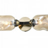 Бра Vele Luce VL2194W02