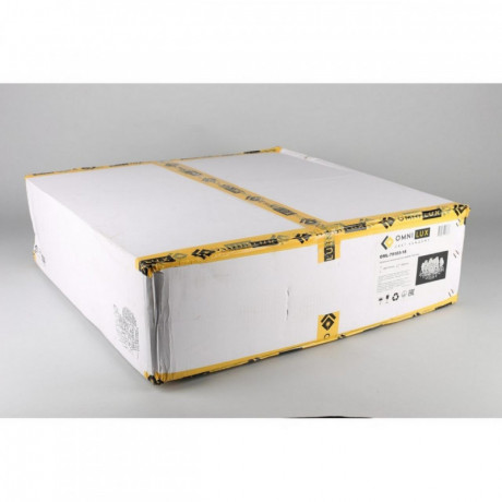 Подвесная люстра Omnilux OML-79103-18