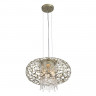 Подвесная люстра ST-Luce SL1101.203.05
