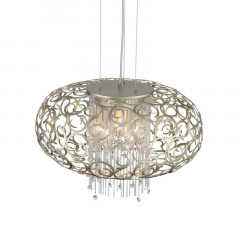 Подвесная люстра ST-Luce SL1101.203.05