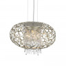 Подвесная люстра ST-Luce SL1101.203.05