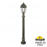 Садово-парковый светильник Fumagalli K22.163.000.BXF1R