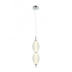 Подвесной светильник Omnilux OML-51406-02