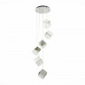 Каскадная люстра ST-Luce SL1182.103.06