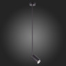 Спот ST-Luce SL1206.403.01