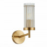Бра ST-Luce SL1233.301.01