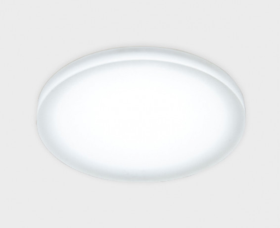 Встраиваемый светильник ITALLINE IT06-6010 white 3000K