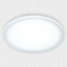Встраиваемый светильник ITALLINE IT06-6010 white 3000K