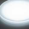 Встраиваемый светильник ITALLINE IT06-6010 white 3000K