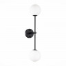 Бра ST-Luce SL1506.401.02