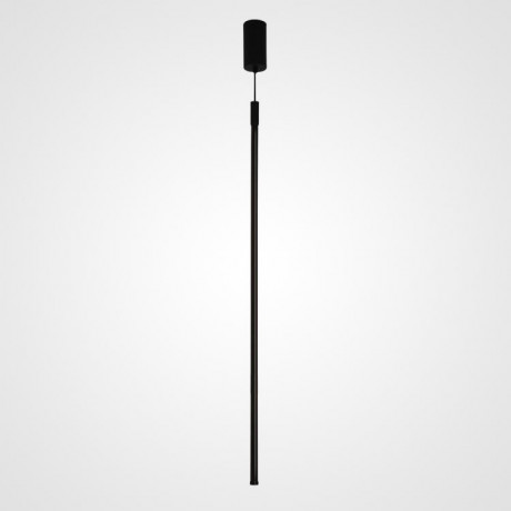 Подвесной светильник ImperiumLoft 212790-26