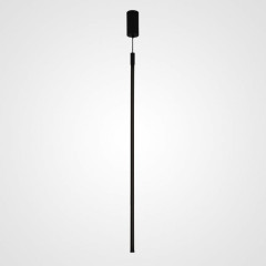 Подвесной светильник ImperiumLoft 212790-26