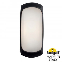 Светильник настенный Fumagalli 2A1.000.000.AYF1R