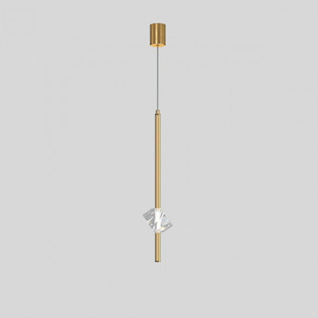 Подвесной светильник ImperiumLoft 212924-23