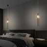 Подвесной светильник ImperiumLoft 212924-23