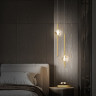 Подвесной светильник ImperiumLoft 212924-23