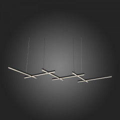 Подвесная люстра ST-Luce SL394.403.06