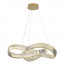 Подвесная люстра Kink Light 07664-60,20