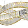 Подвесная люстра Kink Light 07664-60,20