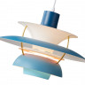 Потолочный детский светильник Kink Light 07826-40,05