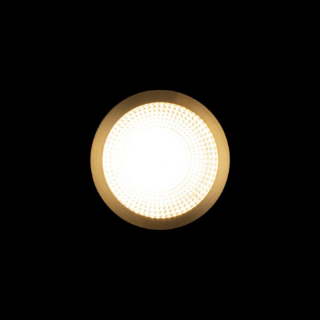 Накладной светильник LOFT IT 10187/A