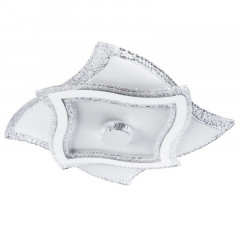 Накладной светильник ARTE Lamp A1436PL-1WH