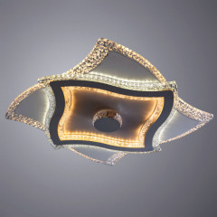 Накладной светильник ARTE Lamp A1436PL-1WH