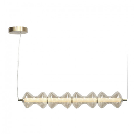 Подвесной светильник ST-Luce SL6136.223.01