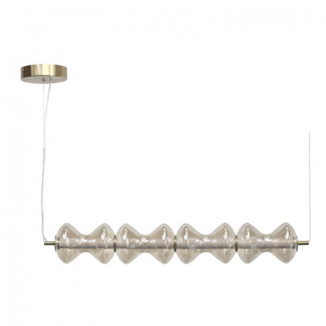 Подвесной светильник ST-Luce SL6136.223.01