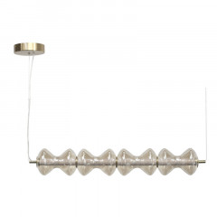 Подвесной светильник ST-Luce SL6136.223.01